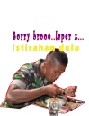 😆 emoji juli Telegram sticker 10 of 22