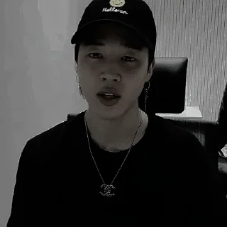 🛴 emoji ☆Park jimin @nata_drian Telegram sticker 16 of 30