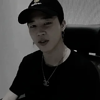 🛴 emoji ☆Park jimin @nata_drian Telegram sticker 20 of 30