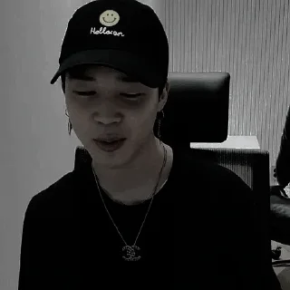 🛴 emoji ☆Park jimin @nata_drian Telegram sticker 21 of 30