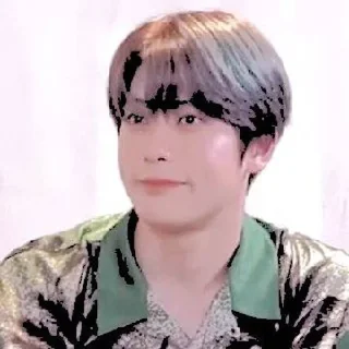 Sticker from Jαehyun V.2 @mwochiel