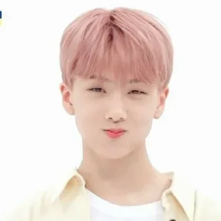 🌊 emoji Park Jisung // @GRUNGEANIEXITY Telegram sticker 22 of 30