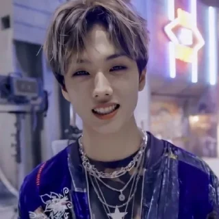 🌊 emoji Park Jisung // @GRUNGEANIEXITY Telegram sticker 20 of 30