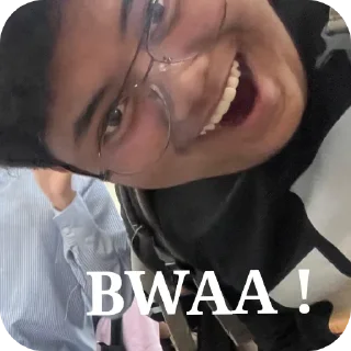 🧍 emoji 24B sastra inggris core Telegram sticker 16 of 24