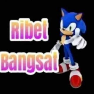 🌟 emoji @lDjango berekspresi ㅤ Telegram sticker 23 of 47