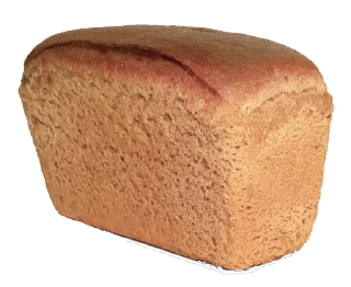 Sticker from Bread ҂ @EscPacks