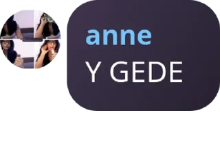 👨‍👩‍👧‍👧 emoji punya anna Telegram sticker 13 of 20