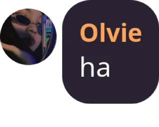 💇 emoji olpiepiee Telegram sticker 8 of 120