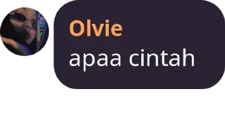 🎡 emoji olpiepiee Telegram sticker 24 of 120