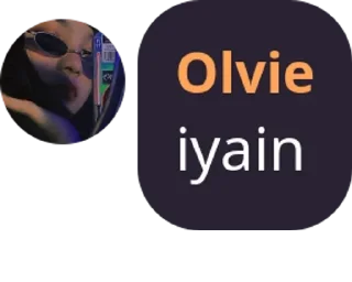 🧑‍❤️‍🧑 emoji olpiepiee Telegram sticker 10 of 120