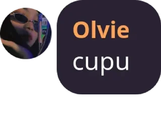 🎰 emoji olpiepiee Telegram sticker 19 of 120