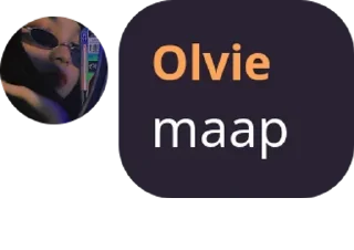 🤦‍♀️ emoji olpiepiee Telegram sticker 6 of 120