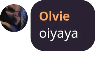 🇬🇫 emoji olpiepiee Telegram sticker 21 of 120
