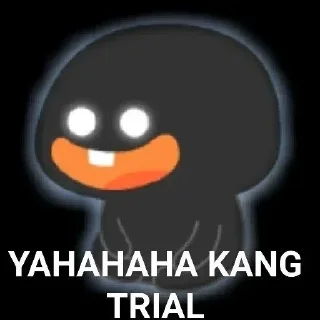 Sticker from @Nathanaeru