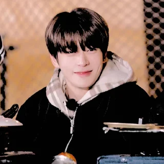 Sticker from jαehyun psd ！ @mwochiel