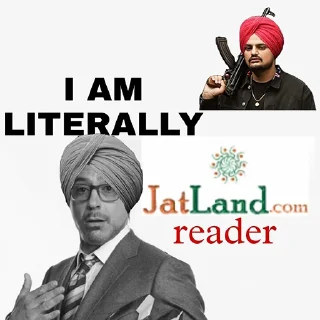 👳‍♂️ emoji Critical Raita Theory 1.2 Telegram sticker 15 of 60