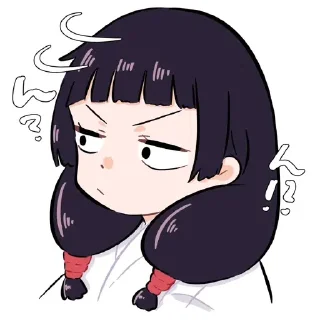 Sticker from memes2