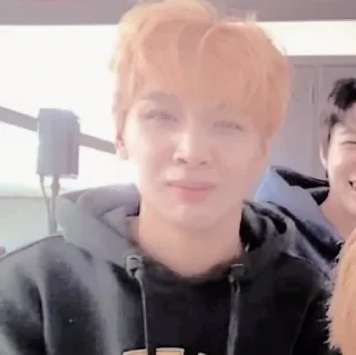 Sticker from donghyuck mood - @simpingonyuta