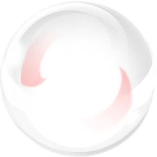 Sticker from mys dragon
