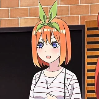 🍊 emoji ㅤ·•𔓕✦ @tikelcity2 ℒ @Chamoamile 𔓕✦•· Telegram sticker 9 of 90