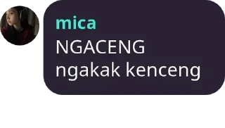 🤍 emoji 💋💋💋 Telegram sticker 7 of 24