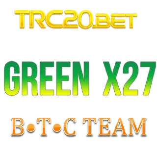 😍 emoji TRC20/BTC Telegram sticker 20 of 38