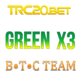 😉 emoji TRC20/BTC Telegram sticker 18 of 38