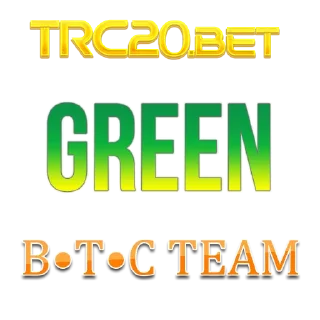 🙃 emoji TRC20/BTC Telegram sticker 17 of 38