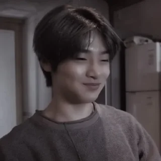 📽 emoji ▭ gamānael ʬʬ @BREADJEONGIN Telegram sticker 1 of 23