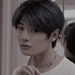 📽 emoji ▭ gamānael ʬʬ @BREADJEONGIN Telegram sticker 19 of 23