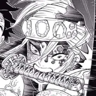 Sticker from % @fckmne ݊ ּ𓆤⸼ֹ @McDsticker