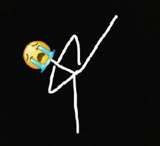 🥢 emoji olꪱ (orαng lꪱdꪱ) by @abluelacuna Telegram sticker 13 of 103