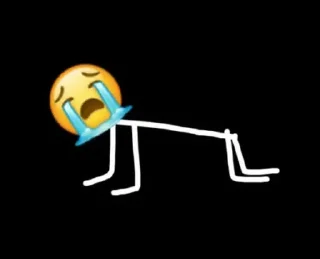 🥢 emoji olꪱ (orαng lꪱdꪱ) by @abluelacuna Telegram sticker 20 of 103