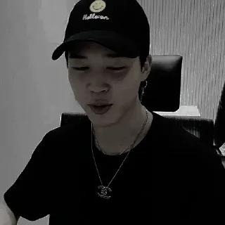 🛴 emoji ☆Park jimin @nata_drian Telegram sticker 22 of 30
