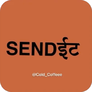 👍 emoji Truck driver quotes @Cold_Coffeee Telegram sticker 22 of 120