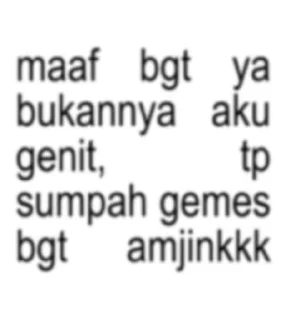 🤍 emoji lingga salting Telegram sticker 14 of 67