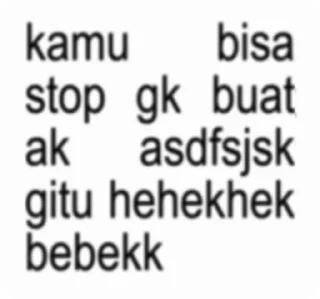 🤍 emoji lingga salting Telegram sticker 15 of 67