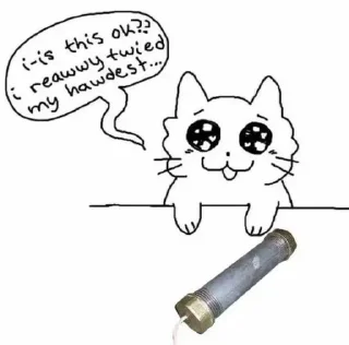 🌟 emoji @wtfsuraj random Telegram sticker 13 of 64