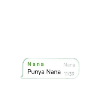 🧥 emoji https://nanapunya Telegram sticker 11 of 27