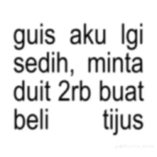 👍 emoji https://nanapunya Telegram sticker 19 of 27