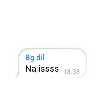 👍 emoji https://nanapunya Telegram sticker 7 of 27