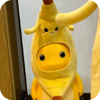🧸 emoji https://nanapunya Telegram sticker 14 of 27