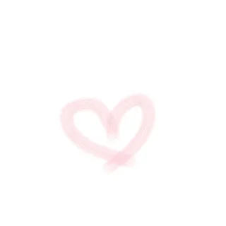 Sticker from αᧉrα gαbut ⨾ ៹ @bwabbybun 𖧧