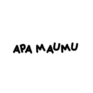 😡 emoji αᧉrα gαbut ⨾ ៹ @bwabbybun 𖧧 Telegram sticker 11 of 39