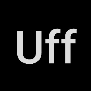 🥀 emoji PART 2. ll◆ @MrLordPrince_00 ◆ll Telegram sticker 8 of 50