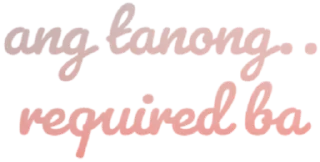 😂 emoji Along España Telegram sticker 14 of 83