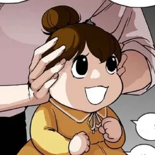 🌼 emoji @WARNINGL0VE @KazumiiAraa Telegram sticker 7 of 50
