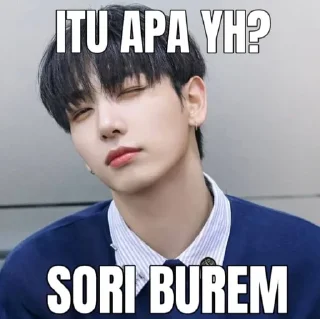🌟 emoji Bonedo, @kipmwoonhak 😳 Telegram sticker 12 of 35