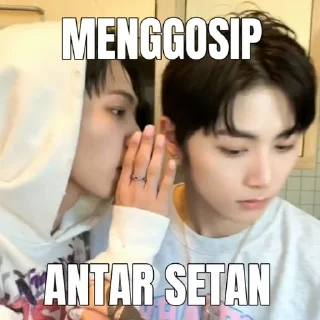 🌟 emoji Bonedo, @kipmwoonhak 😳 Telegram sticker 16 of 35