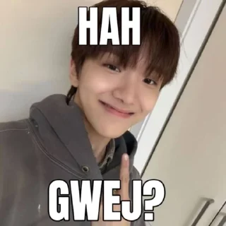 🌟 emoji Bonedo, @kipmwoonhak 😳 Telegram sticker 7 of 35